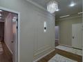 4-бөлмелі пәтер · 155 м² · 7/15 қабат, 18 микрорайон 43/1, бағасы: 65 млн ₸ в Актау, 18-й мкр  — фото 13