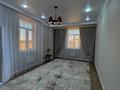 4-бөлмелі пәтер · 155 м² · 7/15 қабат, 18 микрорайон 43/1, бағасы: 65 млн ₸ в Актау, 18-й мкр  — фото 14