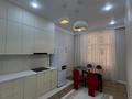 4-бөлмелі пәтер · 155 м² · 7/15 қабат, 18 микрорайон 43/1, бағасы: 65 млн ₸ в Актау, 18-й мкр  — фото 15