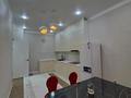 4-бөлмелі пәтер · 155 м² · 7/15 қабат, 18 микрорайон 43/1, бағасы: 65 млн ₸ в Актау, 18-й мкр  — фото 16