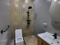 4-бөлмелі пәтер · 155 м² · 7/15 қабат, 18 микрорайон 43/1, бағасы: 65 млн ₸ в Актау, 18-й мкр  — фото 17