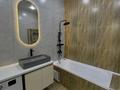 4-бөлмелі пәтер · 155 м² · 7/15 қабат, 18 микрорайон 43/1, бағасы: 65 млн ₸ в Актау, 18-й мкр  — фото 18