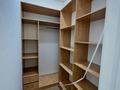 4-бөлмелі пәтер · 155 м² · 7/15 қабат, 18 микрорайон 43/1, бағасы: 65 млн ₸ в Актау, 18-й мкр  — фото 19