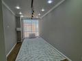 4-бөлмелі пәтер · 155 м² · 7/15 қабат, 18 микрорайон 43/1, бағасы: 65 млн ₸ в Актау, 18-й мкр  — фото 3