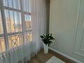 4-бөлмелі пәтер · 155 м² · 7/15 қабат, 18 микрорайон 43/1, бағасы: 65 млн ₸ в Актау, 18-й мкр  — фото 4