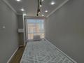 4-бөлмелі пәтер · 155 м² · 7/15 қабат, 18 микрорайон 43/1, бағасы: 65 млн ₸ в Актау, 18-й мкр  — фото 5