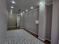 4-бөлмелі пәтер · 155 м² · 7/15 қабат, 18 микрорайон 43/1, бағасы: 65 млн ₸ в Актау, 18-й мкр  — фото 6