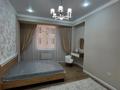 4-бөлмелі пәтер · 155 м² · 7/15 қабат, 18 микрорайон 43/1, бағасы: 65 млн ₸ в Актау, 18-й мкр  — фото 7