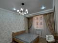 4-бөлмелі пәтер · 155 м² · 7/15 қабат, 18 микрорайон 43/1, бағасы: 65 млн ₸ в Актау, 18-й мкр  — фото 8