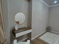 4-бөлмелі пәтер · 155 м² · 7/15 қабат, 18 микрорайон 43/1, бағасы: 65 млн ₸ в Актау, 18-й мкр  — фото 9