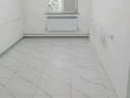 Еркін · 50 м², бағасы: 250 000 ₸ в Алматы, Алатауский р-н — фото 2