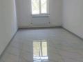Еркін · 50 м², бағасы: 250 000 ₸ в Алматы, Алатауский р-н — фото 3