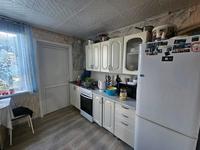 Жеке үй · 3 бөлме · 48 м² · 3 жүзд., Асфальтная 17, бағасы: 6.8 млн ₸ в Петропавловске