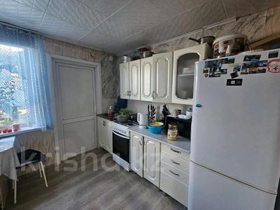 Отдельный дом · 3 комнаты · 48 м² · 3 сот., Асфальтная 17 за 6.8 млн ₸ в Петропавловске