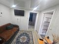 Жеке үй · 3 бөлме · 48 м² · 3 жүзд., Асфальтная 17, бағасы: 6.8 млн ₸ в Петропавловске — фото 4