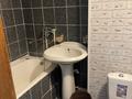 2-комнатная квартира · 44.4 м² · 3/5 этаж, мкр 5, Есет батыра 101 — Детские товары за 14 млн ₸ в Актобе — фото 6