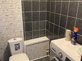 2-комнатная квартира · 44.4 м² · 3/5 этаж, мкр 5, Есет батыра 101 — Детские товары за 14 млн ₸ в Актобе — фото 7