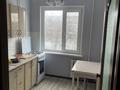 2-комнатная квартира · 44.4 м² · 3/5 этаж, мкр 5, Есет батыра 101 — Детские товары за 14 млн ₸ в Актобе — фото 2