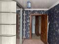 2-комнатная квартира · 44.4 м² · 3/5 этаж, мкр 5, Есет батыра 101 — Детские товары за 14 млн ₸ в Актобе — фото 3