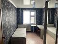 2-комнатная квартира · 44.4 м² · 3/5 этаж, мкр 5, Есет батыра 101 — Детские товары за 14 млн ₸ в Актобе — фото 4