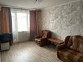 2-комнатная квартира · 44.4 м² · 3/5 этаж, мкр 5, Есет батыра 101 — Детские товары за 14 млн ₸ в Актобе