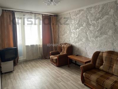 2-комнатная квартира · 44.4 м² · 3/5 этаж, мкр 5, Есет батыра 101 — Детские товары за 14 млн ₸ в Актобе