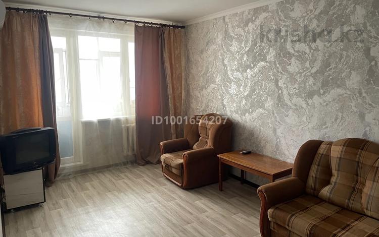 2-комнатная квартира · 44.4 м² · 3/5 этаж, мкр 5, Есет батыра 101 — Детские товары за 14 млн ₸ в Актобе — фото 8