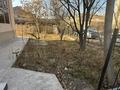 Жер телімі · 3.25 сотық, проспект Кунаева 50/1 — Музей им. Д.А.Кунаева, бағасы: 52.5 млн ₸ в Шымкенте, Туран р-н — фото 2