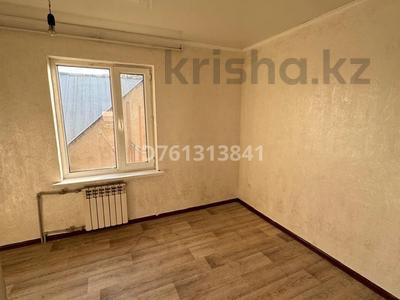 1-комнатная квартира · 24 м² · 1/2 этаж, Абылай хана — Бесагаш Шестой, выше Жайлау за 80 000 〒