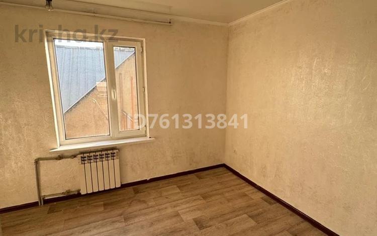 1-комнатная квартира · 24 м² · 1/2 этаж, Абылай хана — Бесагаш Шестой, выше Жайлау за 90 000 ₸ — фото 32