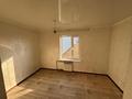 1-комнатная квартира · 24 м² · 1/2 этаж, Абылай хана — Бесагаш Шестой, выше Жайлау за 90 000 ₸ — фото 3