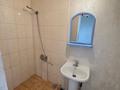 1-комнатная квартира · 24 м² · 1/2 этаж, Абылай хана — Бесагаш Шестой, выше Жайлау за 90 000 ₸ — фото 6