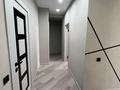 3-комнатная квартира · 60 м² · 4/4 этаж, мкр Новый Город, Назарбаева за 44 млн ₸ в Караганде, Казыбек би р-н — фото 13