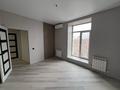 3-комнатная квартира · 60 м² · 4/4 этаж, мкр Новый Город, Назарбаева за 44 млн ₸ в Караганде, Казыбек би р-н — фото 6