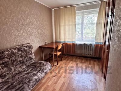 1-комнатная квартира · 21 м² · 5/9 этаж, 30 Гвардейской дивизии 18 за 8.5 млн ₸ в Усть-Каменогорске