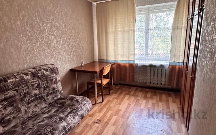 1-комнатная квартира · 21 м² · 5/9 этаж, 30 Гвардейской дивизии 18 за 8.5 млн ₸ в Усть-Каменогорске — фото 2