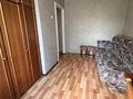 1-комнатная квартира · 21 м² · 5/9 этаж, 30 Гвардейской дивизии 18 за 8.5 млн ₸ в Усть-Каменогорске — фото 2