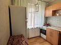 1-комнатная квартира · 21 м² · 5/9 этаж, 30 Гвардейской дивизии 18 за 8.5 млн ₸ в Усть-Каменогорске — фото 3