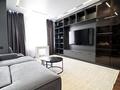 2-комнатная квартира · 63 м² · 8/10 этаж, Байтурсынова 177 за 500 000 ₸ в Алматы, Бостандыкский р-н — фото 2