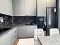 2-комнатная квартира · 63 м² · 8/10 этаж, Байтурсынова 177 за 500 000 ₸ в Алматы, Бостандыкский р-н — фото 3