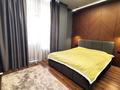 2-комнатная квартира · 63 м² · 8/10 этаж, Байтурсынова 177 за 500 000 ₸ в Алматы, Бостандыкский р-н — фото 4