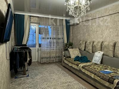 2-комнатная квартира, 45 м², 5/5 этаж, Григория Потанина за 14 млн 〒 в Астане, Сарыарка р-н