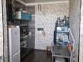 1-комнатная квартира · 39.3 м² · 2/3 этаж, мкр Юго-Восток, алтын арка за 16 млн ₸ в Караганде, Казыбек би р-н — фото 10