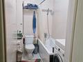 1-комнатная квартира · 39.3 м² · 2/3 этаж, мкр Юго-Восток, алтын арка за 16 млн ₸ в Караганде, Казыбек би р-н — фото 2