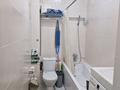 1-комнатная квартира · 39.3 м² · 2/3 этаж, мкр Юго-Восток, алтын арка за 16 млн ₸ в Караганде, Казыбек би р-н — фото 3