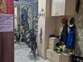 1-комнатная квартира · 39.3 м² · 2/3 этаж, мкр Юго-Восток, алтын арка за 16 млн ₸ в Караганде, Казыбек би р-н — фото 4