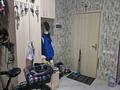 1-комнатная квартира · 39.3 м² · 2/3 этаж, мкр Юго-Восток, алтын арка за 16 млн ₸ в Караганде, Казыбек би р-н — фото 5