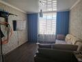 1-комнатная квартира · 39.3 м² · 2/3 этаж, мкр Юго-Восток, алтын арка за 16 млн ₸ в Караганде, Казыбек би р-н — фото 7