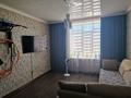 1-комнатная квартира · 39.3 м² · 2/3 этаж, мкр Юго-Восток, алтын арка за 16 млн ₸ в Караганде, Казыбек би р-н — фото 8