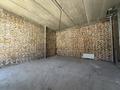 Еркін · 47.8 м², бағасы: 500 000 ₸ в Астане, Есильский р-н — фото 6